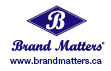 Brand Matters logo