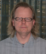 Image of Jeffrey Vanlerberghe