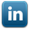 Join the Brand Matters Group on LinkedIn