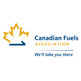Canadian Fuels Association logo