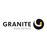 Granite Real Estate logo