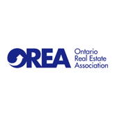 OREA logo