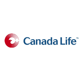 Canada Life logo