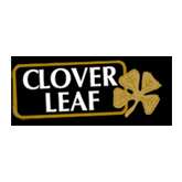 Clover Leaf logo