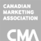 CMA logo