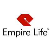 Empire Life logo