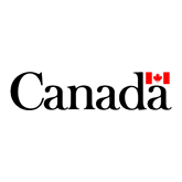 Government of Canada logo