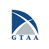 GTAA logo