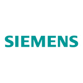 Siemens logo