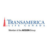 Transamerica Life Canada logo