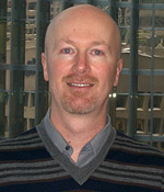Dwayne Brookson