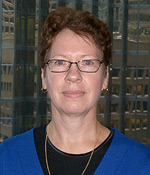 Ellen Cooper