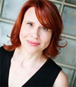 Kim Koster